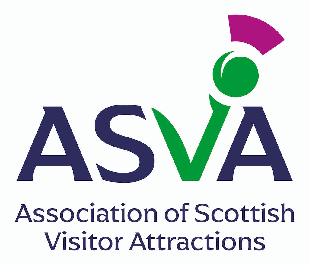 ASVA